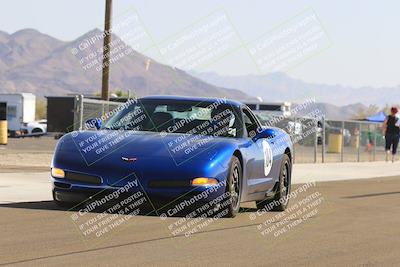 media/May-21-2023-SCCA SD (Sun) [[070d0efdf3]]/Around the Pits-Pre Grid/